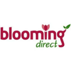 Blooming Direct